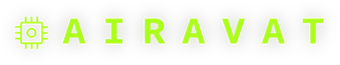 Airavat.xyz