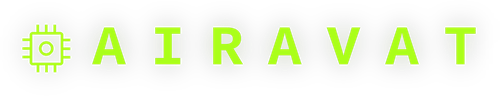 Airavat.xyz