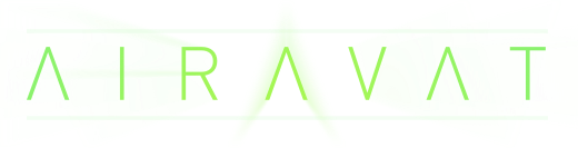 Airavat.xyz
