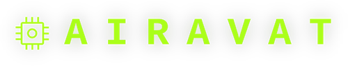 Airavat